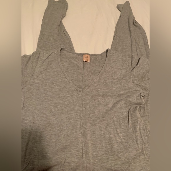 Smash & Tess Sunday romper - Picture 1 of 3